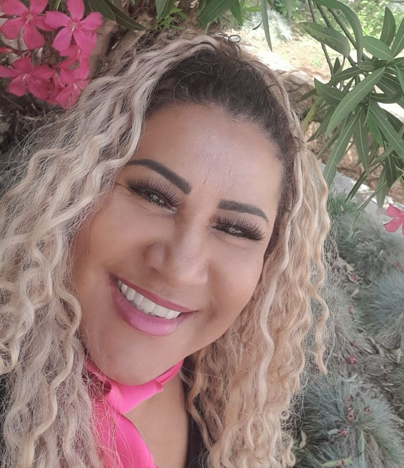 Maria Lúcia